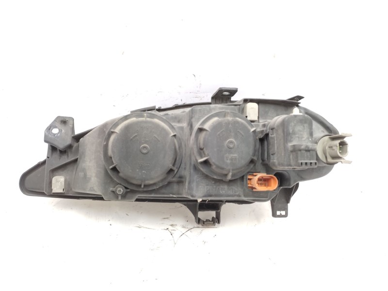 Recambio de faro derecho para renault megane i classic (la0/1_) 1.6 16v (la00, la04, la0b, la11, la16, la19, la1j, la1k,... refe