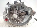 CAJA CAMBIOS AWD61019167 21200RAW010 