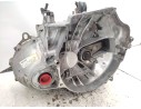 CAJA CAMBIOS AWD61019167 21200RAW010 