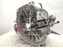 CAJA CAMBIOS AWD61019167 21200RAW010 
