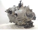 CAJA CAMBIOS AWD61019167 21200RAW010 