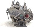CAJA CAMBIOS AWD61019167 21200RAW010 