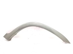 Recambio de aletin delantero derecho para honda cr-v ii (rd_) 2.0 (rd5) referencia OEM IAM   