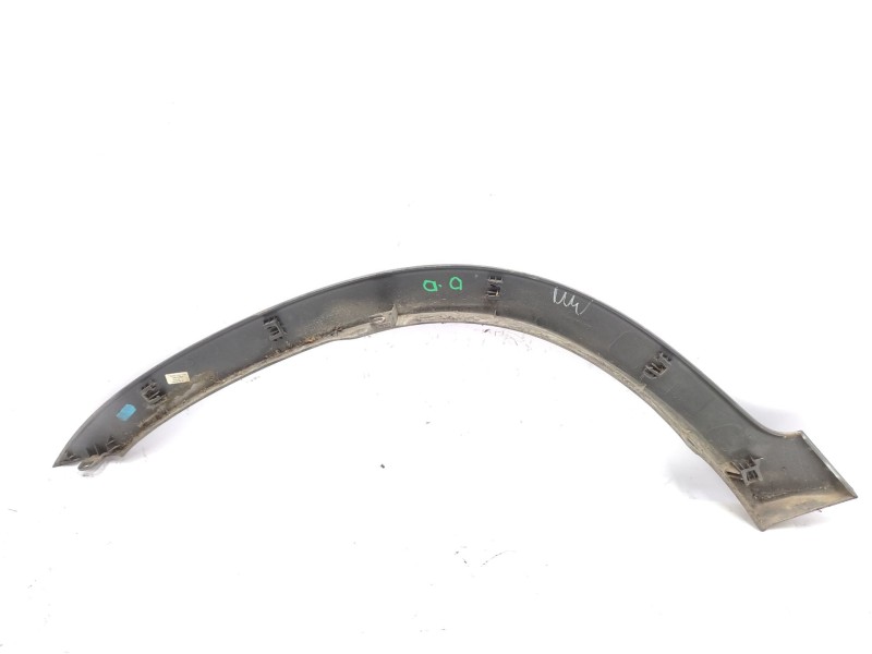 Recambio de aletin delantero derecho para honda cr-v ii (rd_) 2.0 (rd5) referencia OEM IAM   