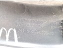 ALETIN DELANTERO DERECHO 74115S9A900 