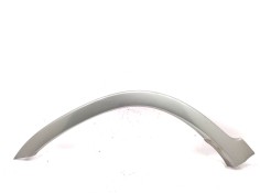 Recambio de aletin delantero izquierdo para honda cr-v ii (rd_) 2.0 (rd5) referencia OEM IAM   