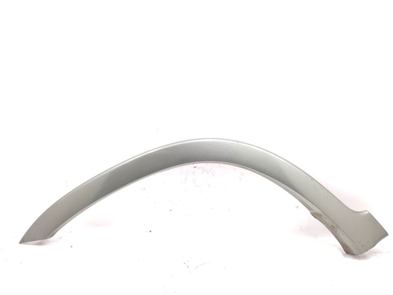 Recambio de aletin delantero izquierdo para honda cr-v ii (rd_) 2.0 (rd5) referencia OEM IAM   