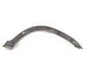 ALETIN DELANTERO IZQUIERDO 74165S9A900 