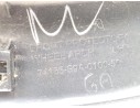 ALETIN DELANTERO IZQUIERDO 74165S9A900 