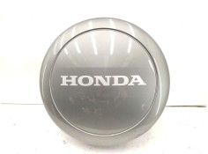 Recambio de soporte rueda repuesto para honda cr-v ii (rd_) 2.0 (rd5) referencia OEM IAM   