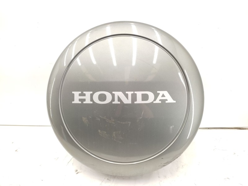 Recambio de soporte rueda repuesto para honda cr-v ii (rd_) 2.0 (rd5) referencia OEM IAM   