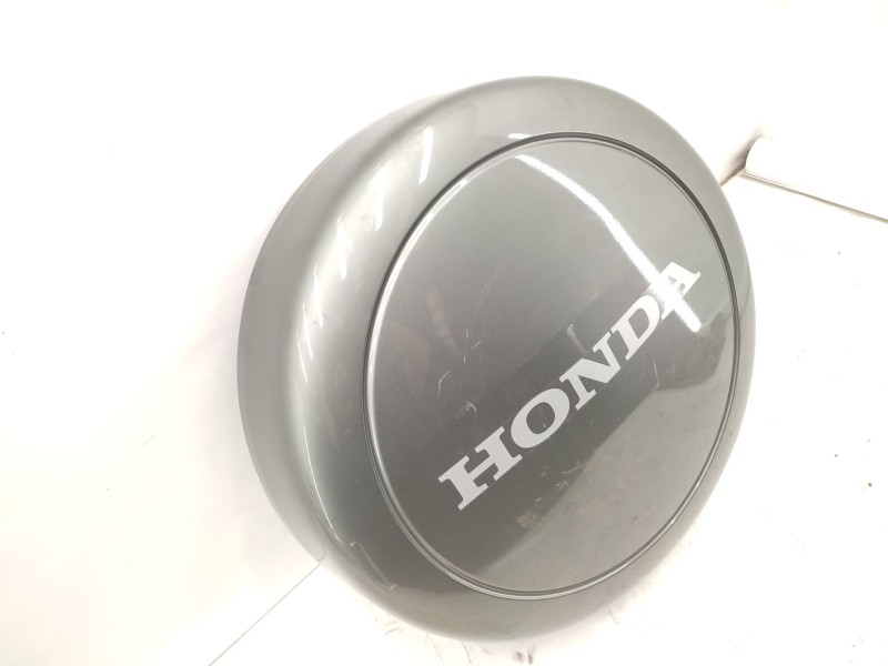 Recambio de soporte rueda repuesto para honda cr-v ii (rd_) 2.0 (rd5) referencia OEM IAM   