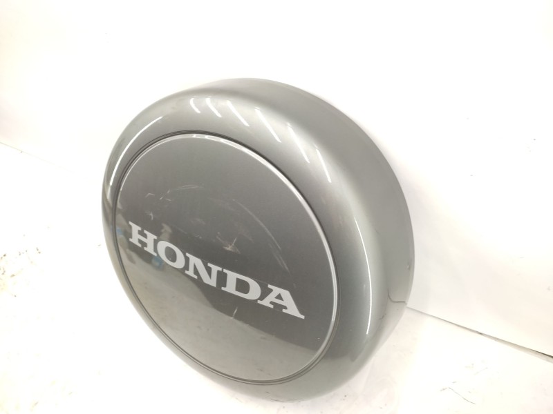 Recambio de soporte rueda repuesto para honda cr-v ii (rd_) 2.0 (rd5) referencia OEM IAM   