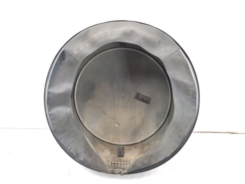 Recambio de soporte rueda repuesto para honda cr-v ii (rd_) 2.0 (rd5) referencia OEM IAM   