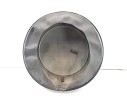 SOPORTE RUEDA REPUESTO 75590SCAE00 
