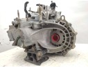 CAJA CAMBIOS AWD61019167 21200RAW010 