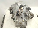 CAJA CAMBIOS AWD61019167 21200RAW010 
