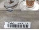 CAJA CAMBIOS AWD61019167 21200RAW010 