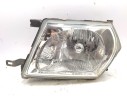 FARO DERECHO 26010VC327 
