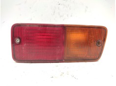 Recambio de piloto trasero derecho paragolpes para nissan patrol gr v wagon (y61) 3.0 dti referencia OEM IAM   