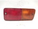 PILOTO TRASERO DERECHO PARAGOLPES 26550VB126 