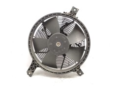 Recambio de electroventilador para nissan patrol gr v wagon (y61) 3.0 dti referencia OEM IAM  21481VB000 