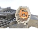 ELECTROVENTILADOR 21481VB000 