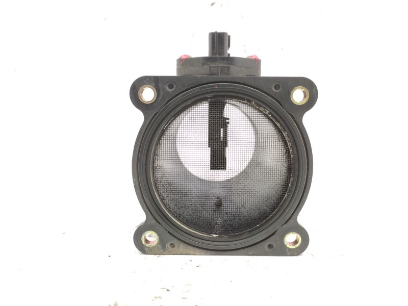 Recambio de caudalimetro para nissan patrol gr v wagon (y61) 3.0 dti referencia OEM IAM   