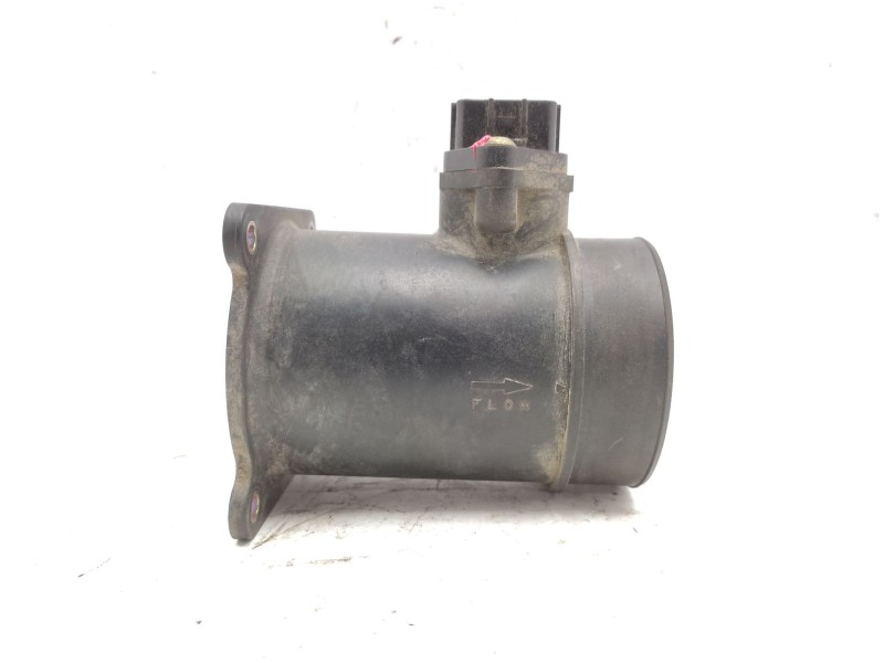Recambio de caudalimetro para nissan patrol gr v wagon (y61) 3.0 dti referencia OEM IAM   