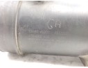 CAUDALIMETRO 22680AD201 