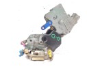 CERRADURA PUERTA DELANTERA DERECHA 80502VB900 