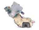 CERRADURA PUERTA DELANTERA DERECHA 80502VB900 