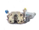 CERRADURA PUERTA DELANTERA DERECHA 80502VB900 