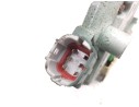 CERRADURA PUERTA DELANTERA DERECHA 80502VB900 