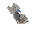 CERRADURA PUERTA DELANTERA IZQUIERDA 80503VB900 80503VB900 
