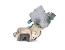 CERRADURA PUERTA DELANTERA IZQUIERDA 80503VB900 80503VB900 