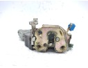 CERRADURA PUERTA DELANTERA IZQUIERDA 80503VB900 80503VB900 