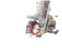 CERRADURA PUERTA DELANTERA IZQUIERDA 80503VB900 80503VB900 