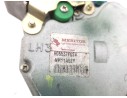 CERRADURA PUERTA DELANTERA IZQUIERDA 80503VB900 80503VB900 