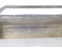 CALANDRA DELANTERA DE RADIADOR 62310VC200 