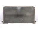 CONDENSADOR / RADIADOR AIRE ACONDICIONADO 92110VC700 
