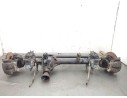 PUENTE DELANTERO 5014404AA 
