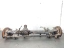 PUENTE DELANTERO 5014404AA 