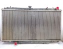 RADIADOR AGUA 21410VB800 