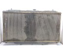 RADIADOR AGUA 21410VB800 