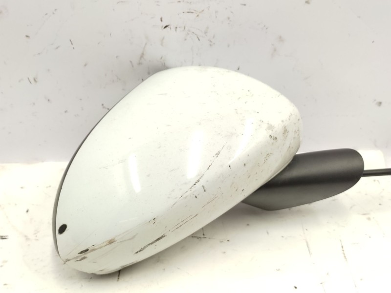 Recambio de retrovisor derecho para opel corsa d (s07) 1.3 cdti (l08, l68) referencia OEM IAM  13187618 
