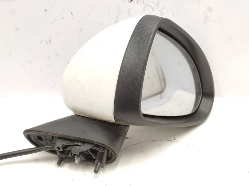 Recambio de retrovisor derecho para opel corsa d (s07) 1.3 cdti (l08, l68) referencia OEM IAM  13187618 