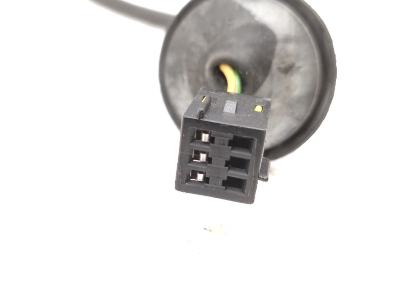 Recambio de retrovisor derecho para opel corsa d (s07) 1.3 cdti (l08, l68) referencia OEM IAM  13187618 