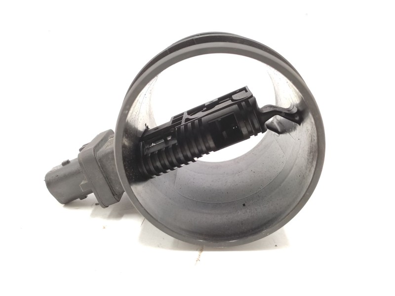 Recambio de caudalimetro para opel corsa d (s07) 1.3 cdti (l08, l68) referencia OEM IAM  55561912 