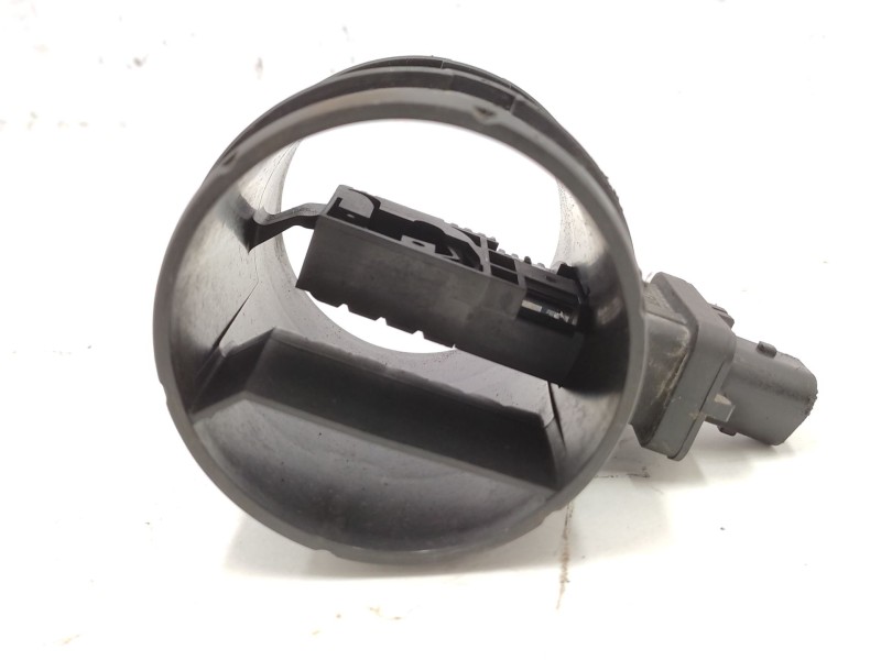 Recambio de caudalimetro para opel corsa d (s07) 1.3 cdti (l08, l68) referencia OEM IAM  55561912 